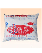 產(chǎn)品效果圖